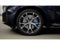 2026 BMW X5 xDrive50e Plug-In Hybrid