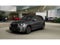 2026 BMW X5 xDrive50e Plug-In Hybrid