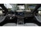 2026 BMW X5 xDrive50e Plug-In Hybrid