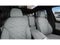 2026 BMW X5 xDrive50e Plug-In Hybrid