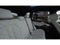 2026 BMW X5 xDrive50e Plug-In Hybrid