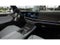 2026 BMW X5 xDrive50e Plug-In Hybrid