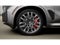 2026 BMW X5 xDrive50e Plug-In Hybrid
