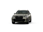 2026 BMW X5 xDrive50e Plug-In Hybrid