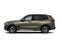 2026 BMW X5 xDrive50e Plug-In Hybrid
