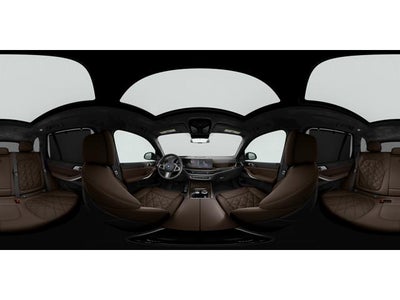 2026 BMW X5 xDrive50e Plug-In Hybrid