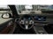 2026 BMW X5 xDrive50e Plug-In Hybrid