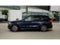 2026 BMW X5 xDrive50e Plug-In Hybrid