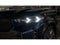 2026 BMW X5 xDrive50e Plug-In Hybrid