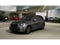 2026 BMW X5 xDrive50e Plug-In Hybrid