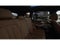 2026 BMW X5 xDrive50e Plug-In Hybrid