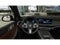 2026 BMW X5 xDrive50e Plug-In Hybrid