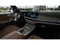 2026 BMW X5 xDrive50e Plug-In Hybrid
