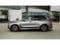 2026 BMW X5 xDrive50e Plug-In Hybrid