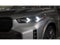 2026 BMW X5 xDrive50e Plug-In Hybrid
