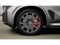 2026 BMW X5 xDrive50e Plug-In Hybrid