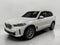 2026 BMW X5 xDrive50e Plug-In Hybrid