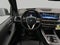 2026 BMW X5 xDrive50e Plug-In Hybrid