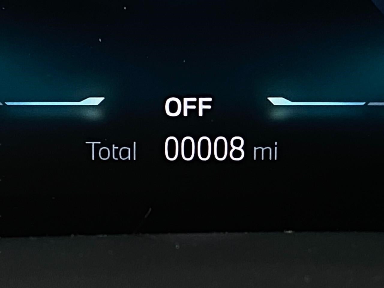 2026 BMW X5 xDrive50e Plug-In Hybrid