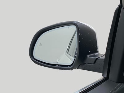 2026 BMW X5 xDrive50e Plug-In Hybrid