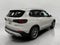 2026 BMW X5 xDrive50e Plug-In Hybrid