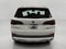 2026 BMW X5 xDrive50e Plug-In Hybrid