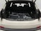 2026 BMW X5 xDrive50e Plug-In Hybrid