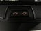 2026 BMW X5 xDrive50e Plug-In Hybrid