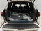 2026 BMW X5 xDrive50e Plug-In Hybrid