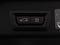 2026 BMW X5 xDrive50e Plug-In Hybrid