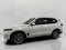 2026 BMW X5 xDrive50e Plug-In Hybrid