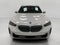 2026 BMW X5 xDrive50e Plug-In Hybrid