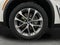 2026 BMW X5 xDrive50e Plug-In Hybrid