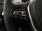 2026 BMW X5 xDrive50e Plug-In Hybrid