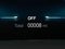 2026 BMW X5 xDrive50e Plug-In Hybrid