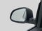 2026 BMW X5 xDrive50e Plug-In Hybrid