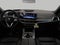 2026 BMW X5 xDrive50e Plug-In Hybrid
