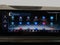 2026 BMW X5 xDrive50e Plug-In Hybrid