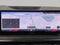 2026 BMW X5 xDrive50e Plug-In Hybrid