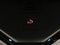 2026 BMW X5 xDrive50e Plug-In Hybrid