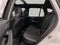 2026 BMW X5 xDrive50e Plug-In Hybrid