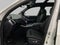 2026 BMW X5 xDrive50e Plug-In Hybrid