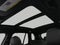 2026 BMW X5 xDrive50e Plug-In Hybrid