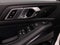 2026 BMW X5 xDrive50e Plug-In Hybrid