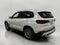 2026 BMW X5 xDrive50e Plug-In Hybrid