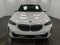 2026 BMW X5 xDrive50e Plug-In Hybrid