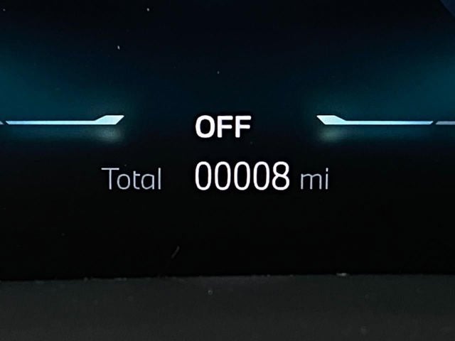 2026 BMW X5 xDrive50e Plug-In Hybrid