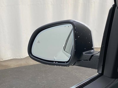 2026 BMW X5 xDrive50e Plug-In Hybrid