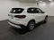 2026 BMW X5 xDrive50e Plug-In Hybrid