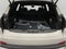 2026 BMW X5 xDrive50e Plug-In Hybrid